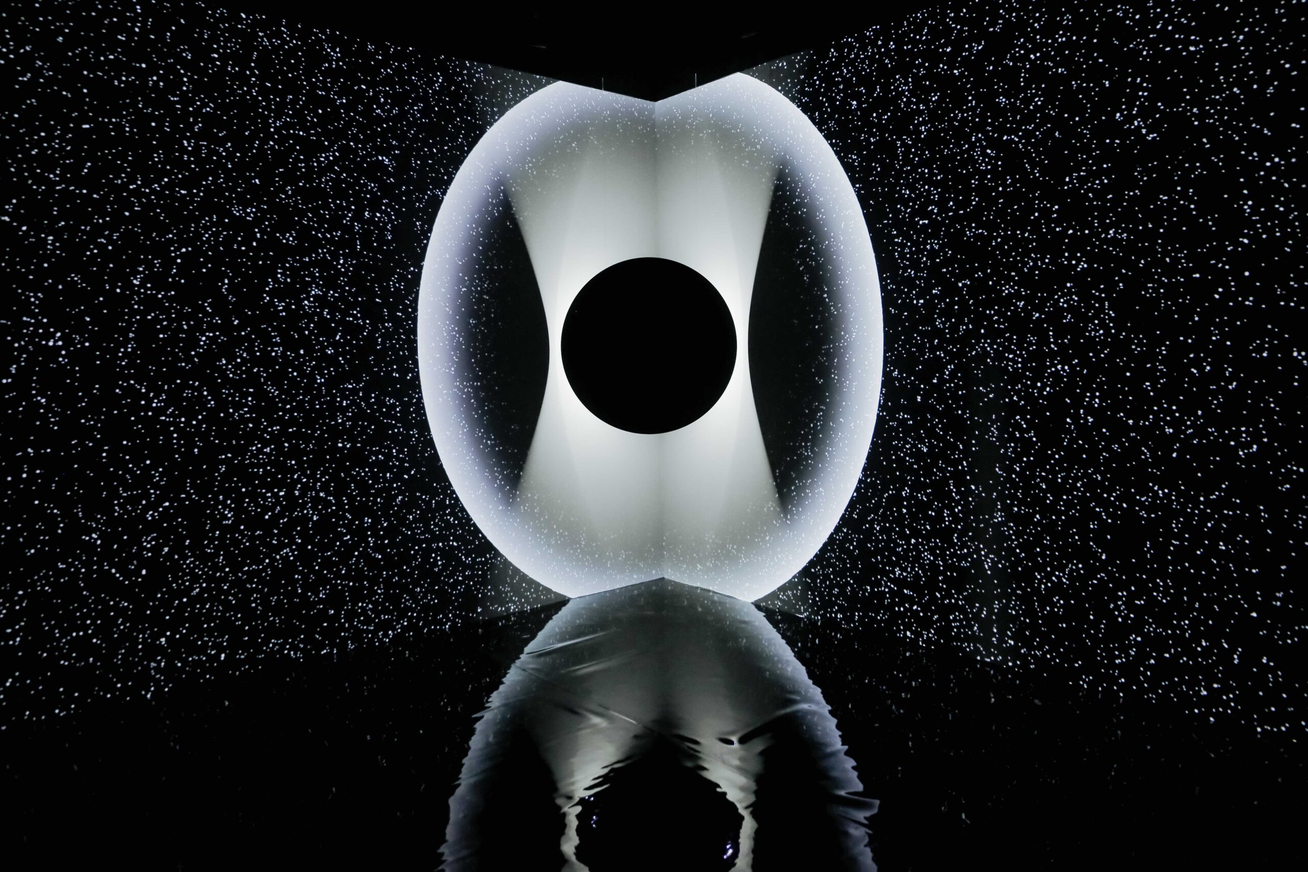 Digitalization1