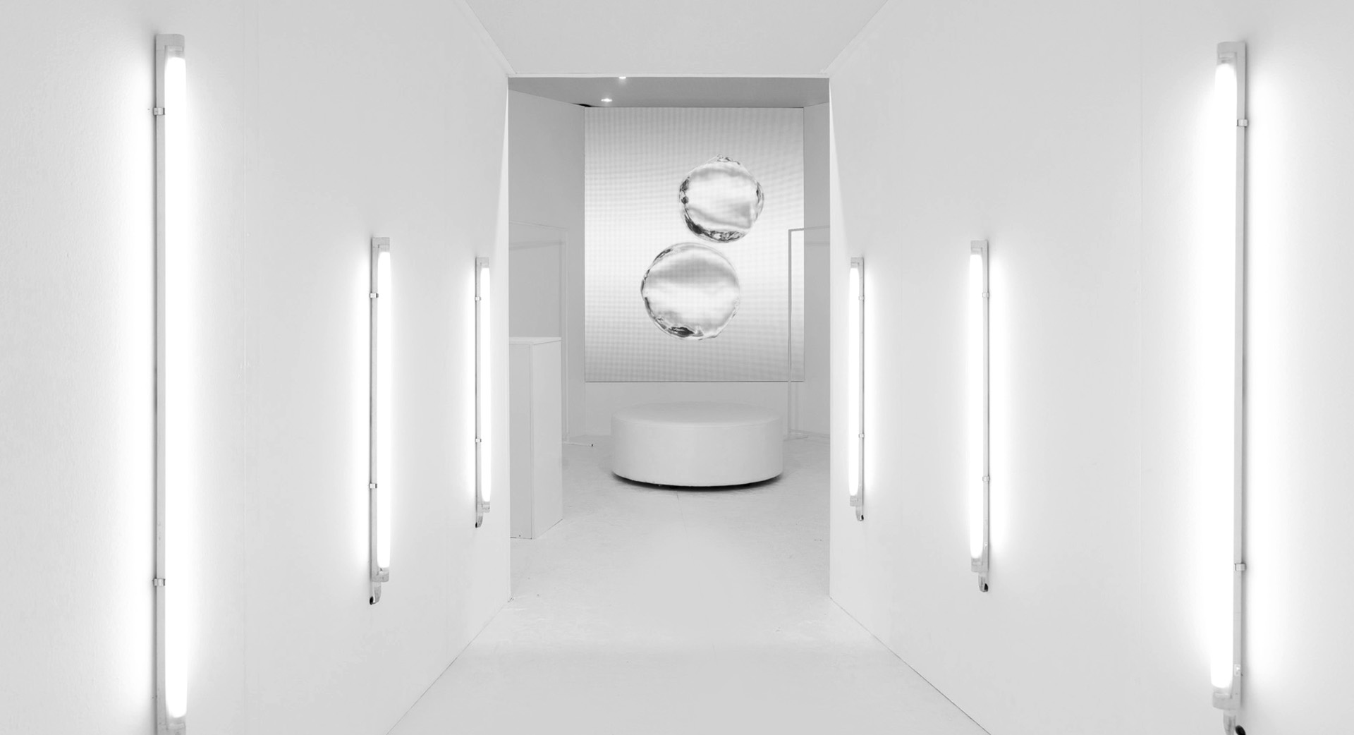Superstudio_Allestimento_0063