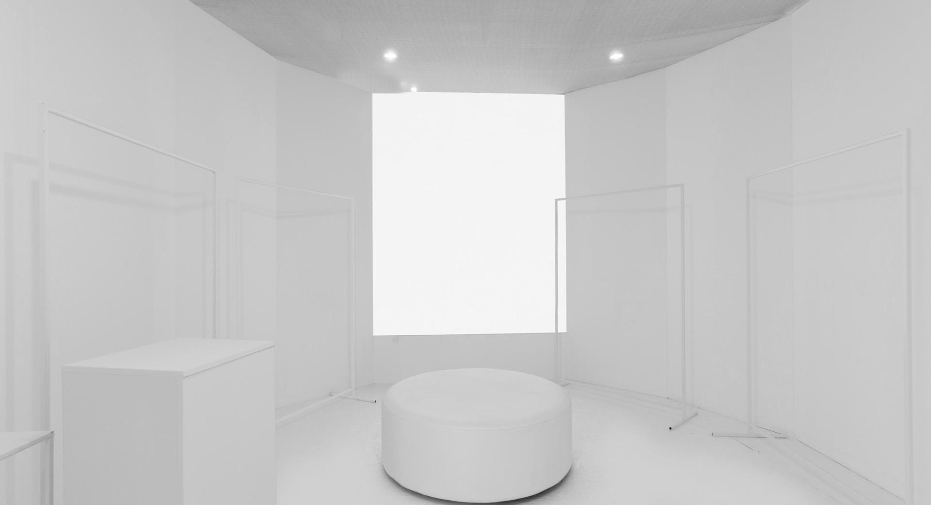 Superstudio_Allestimento_0065 copia
