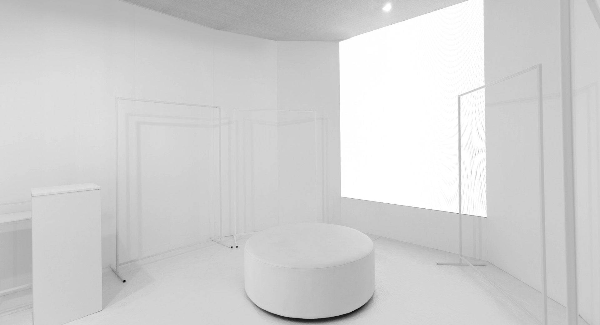 Superstudio_Allestimento_0067 copia